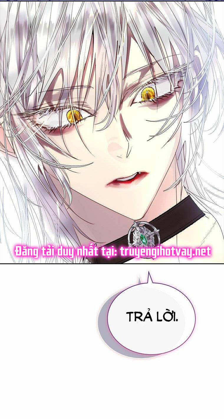 Innocents Shounen Juujugun Chapter 22.1 - Trang 2