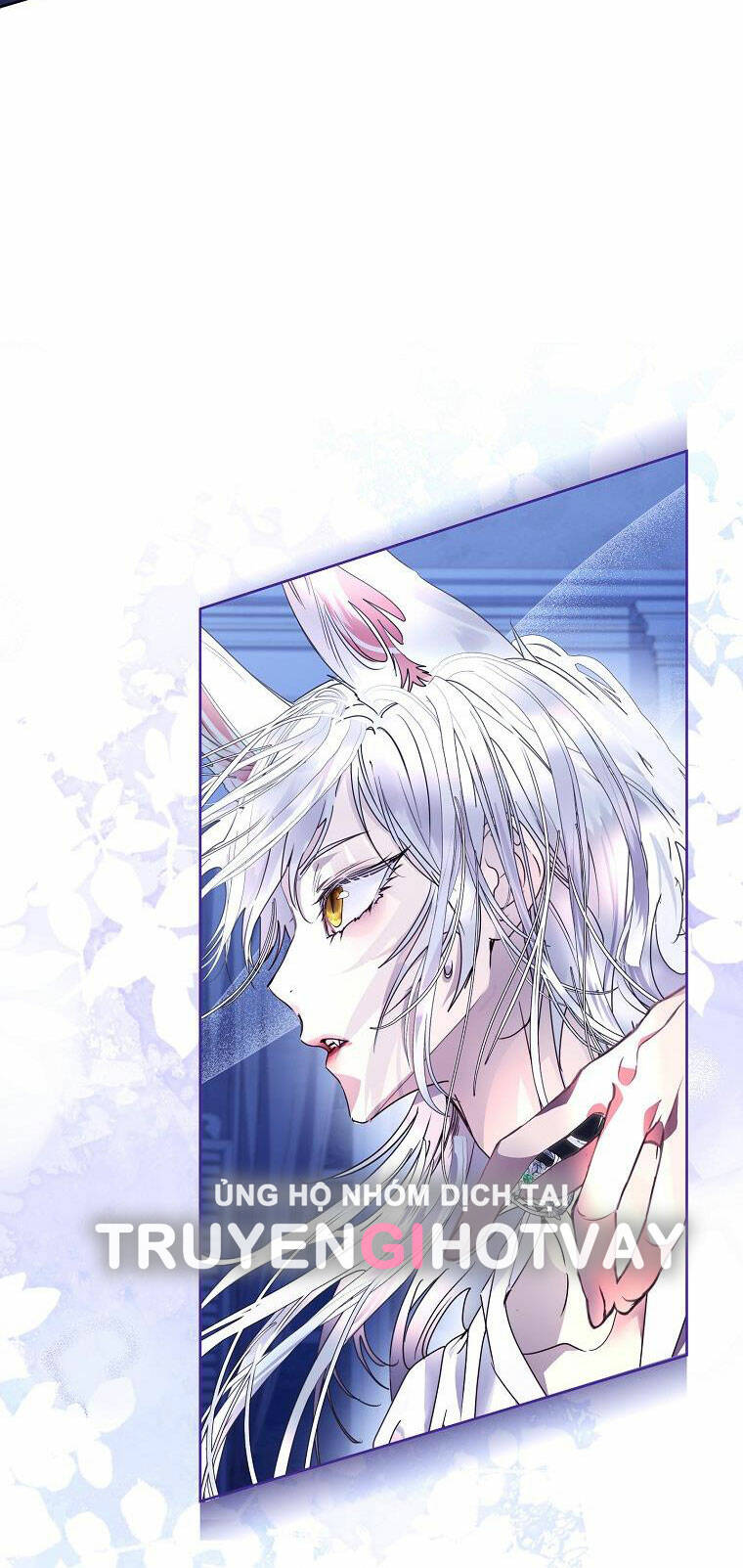 Innocents Shounen Juujugun Chapter 22.1 - Trang 2