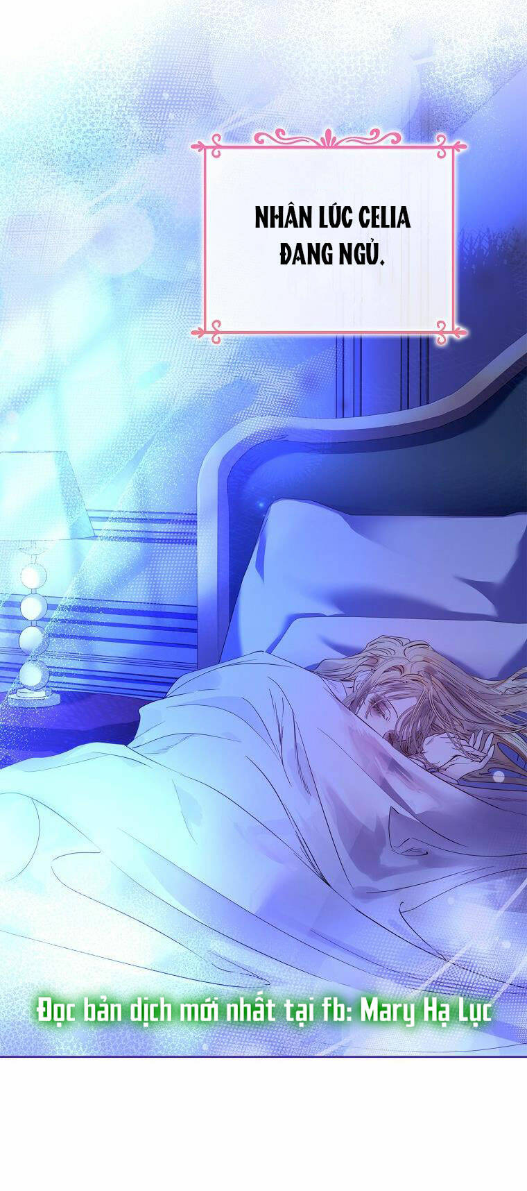 Innocents Shounen Juujugun Chapter 22.2 - Trang 2