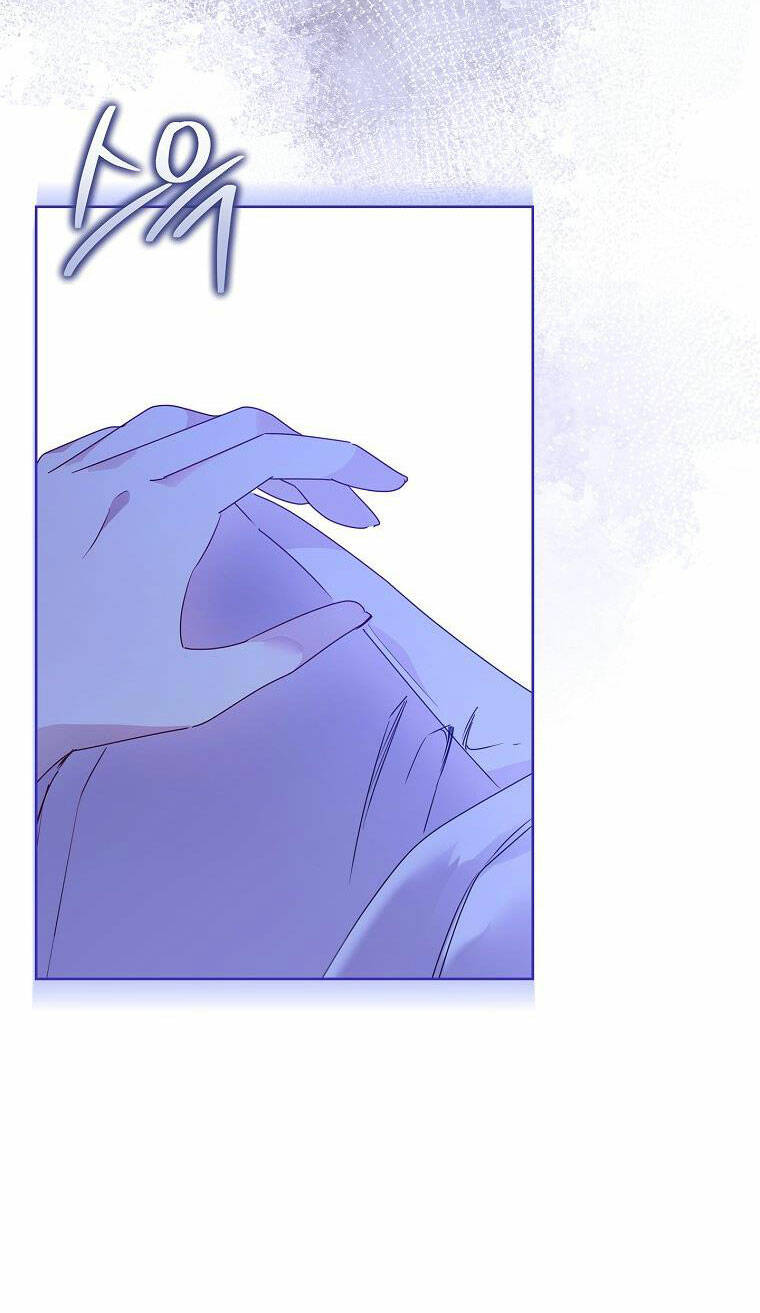 Innocents Shounen Juujugun Chapter 22.2 - Trang 2