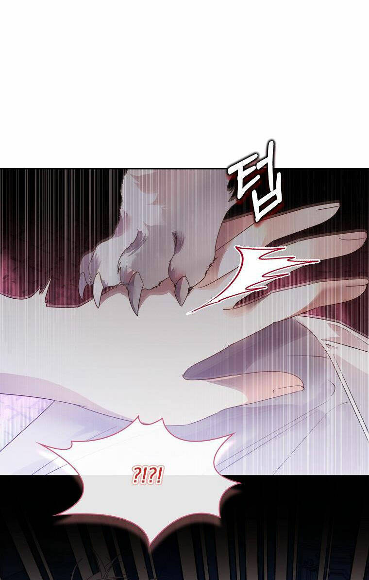 Innocents Shounen Juujugun Chapter 22.2 - Trang 2