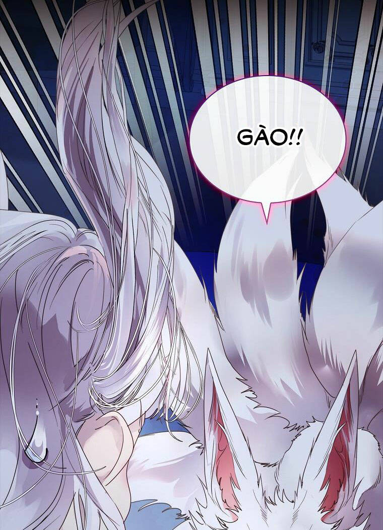 Innocents Shounen Juujugun Chapter 22.2 - Trang 2