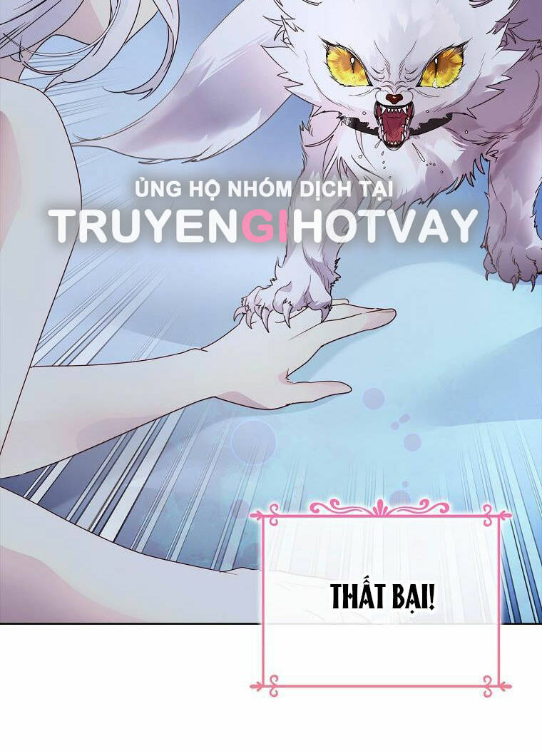 Innocents Shounen Juujugun Chapter 22.2 - Trang 2