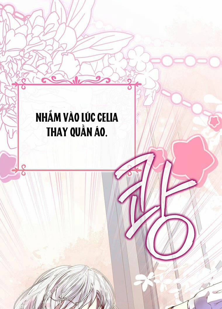 Innocents Shounen Juujugun Chapter 22.2 - Trang 2