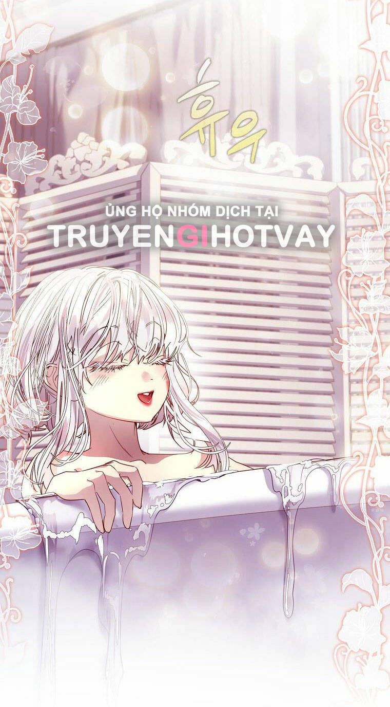 Innocents Shounen Juujugun Chapter 22.2 - Trang 2