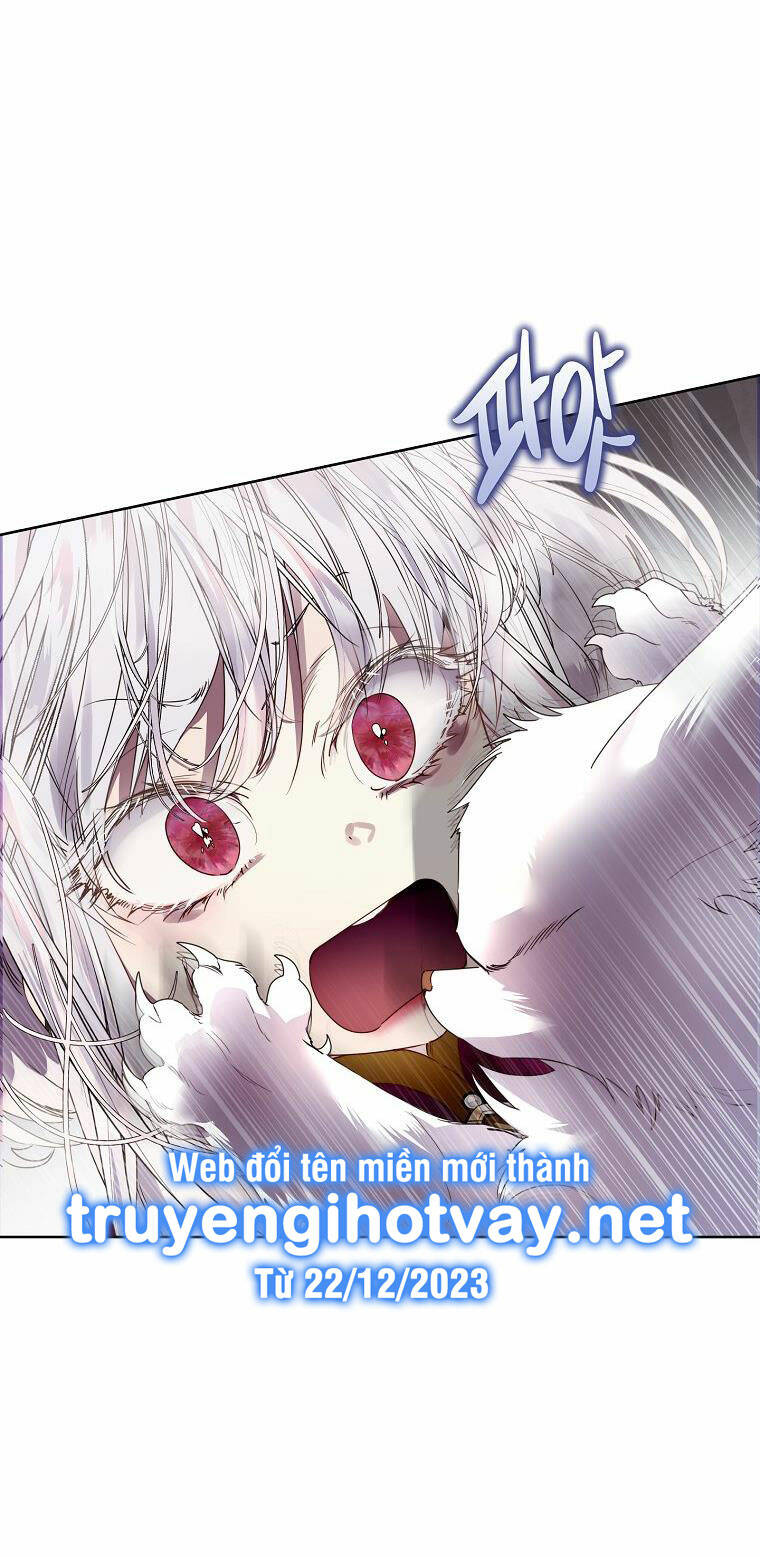 Innocents Shounen Juujugun Chapter 22.2 - Trang 2