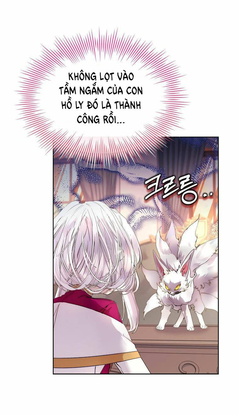 Innocents Shounen Juujugun Chapter 22.2 - Trang 2