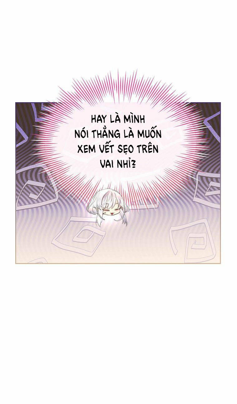 Innocents Shounen Juujugun Chapter 22.2 - Trang 2