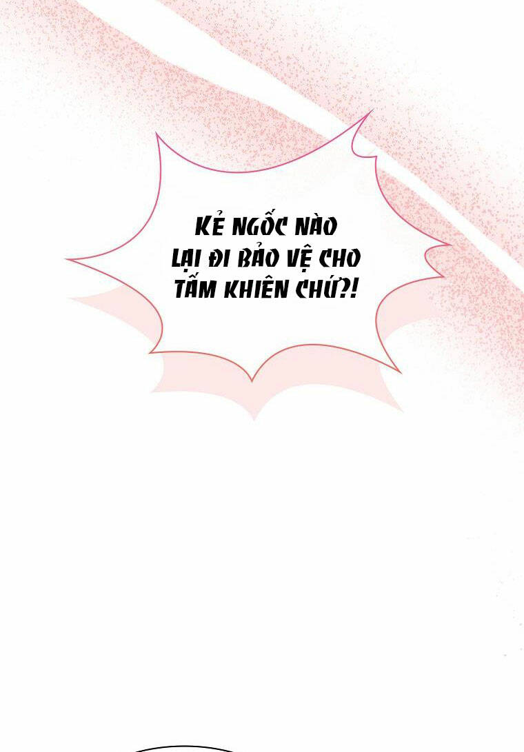 Innocents Shounen Juujugun Chapter 22.2 - Trang 2