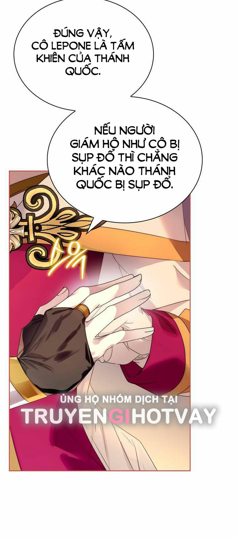 Innocents Shounen Juujugun Chapter 22.2 - Trang 2