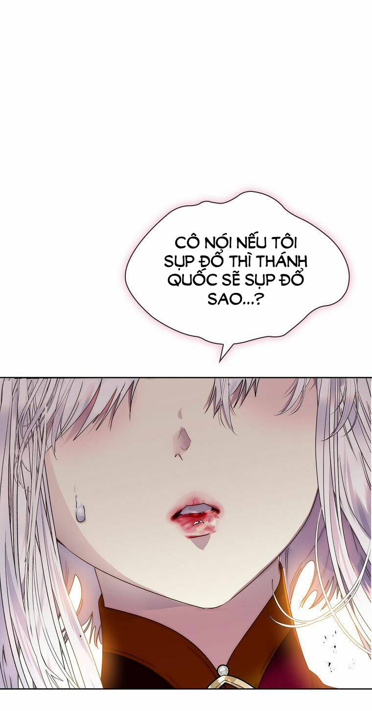 Innocents Shounen Juujugun Chapter 22.2 - Trang 2