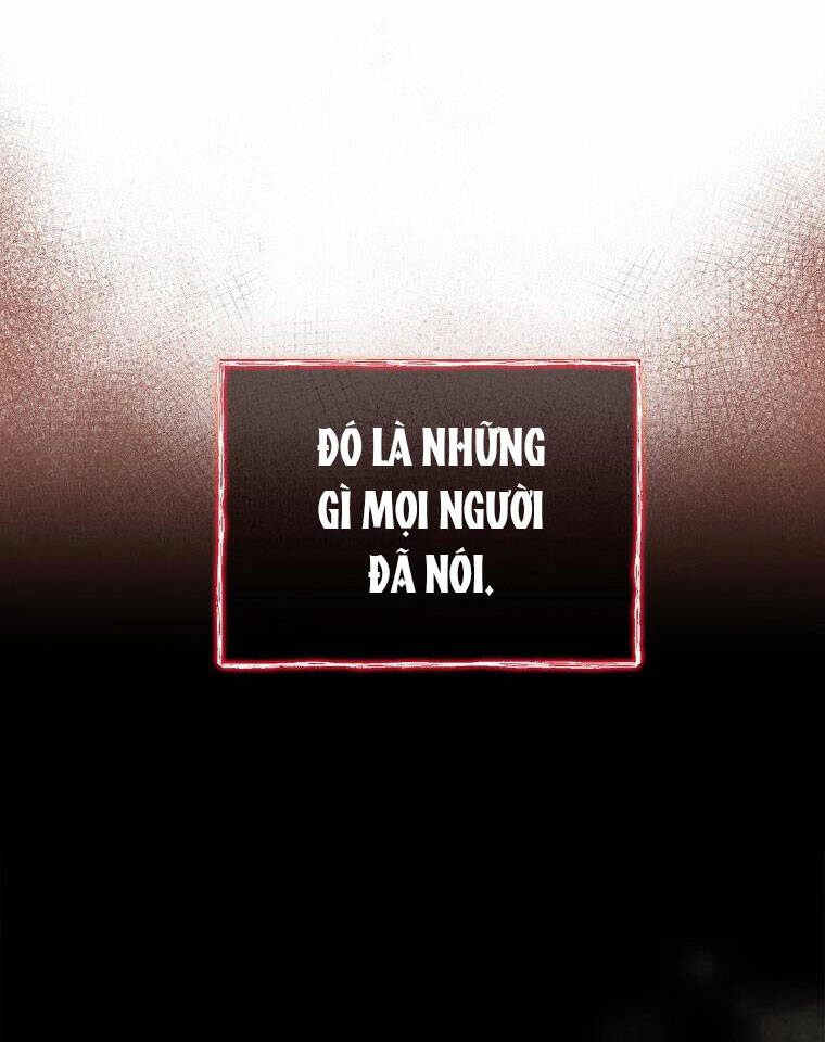 Innocents Shounen Juujugun Chapter 22.2 - Trang 2