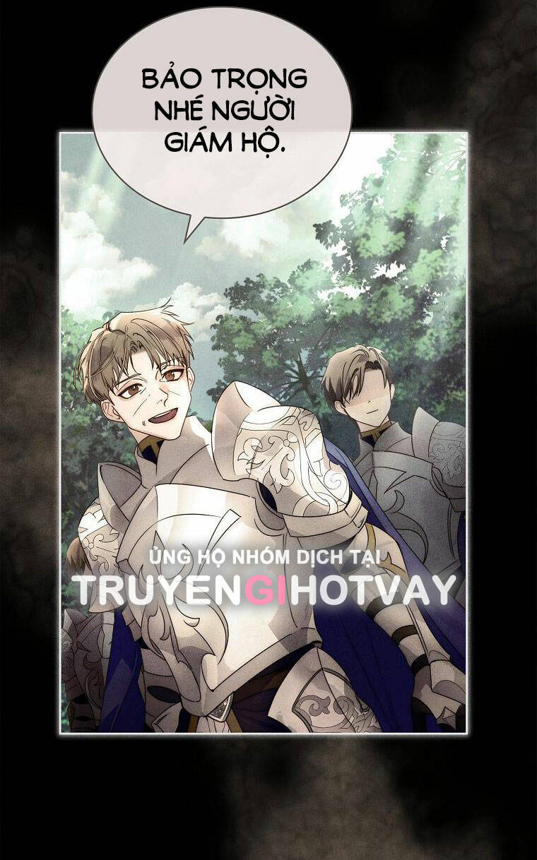 Innocents Shounen Juujugun Chapter 22.2 - Trang 2