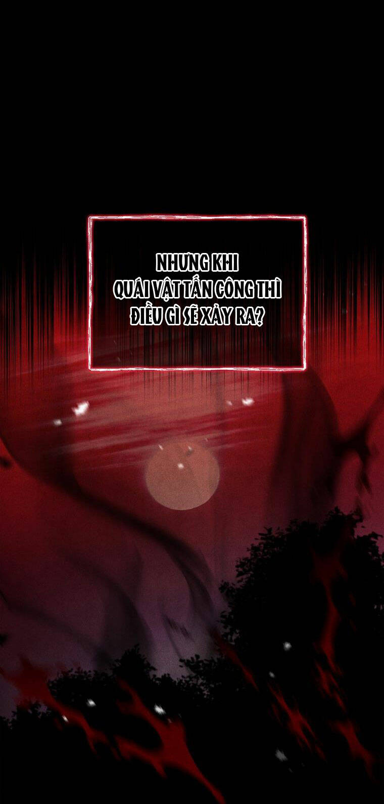 Innocents Shounen Juujugun Chapter 22.2 - Trang 2