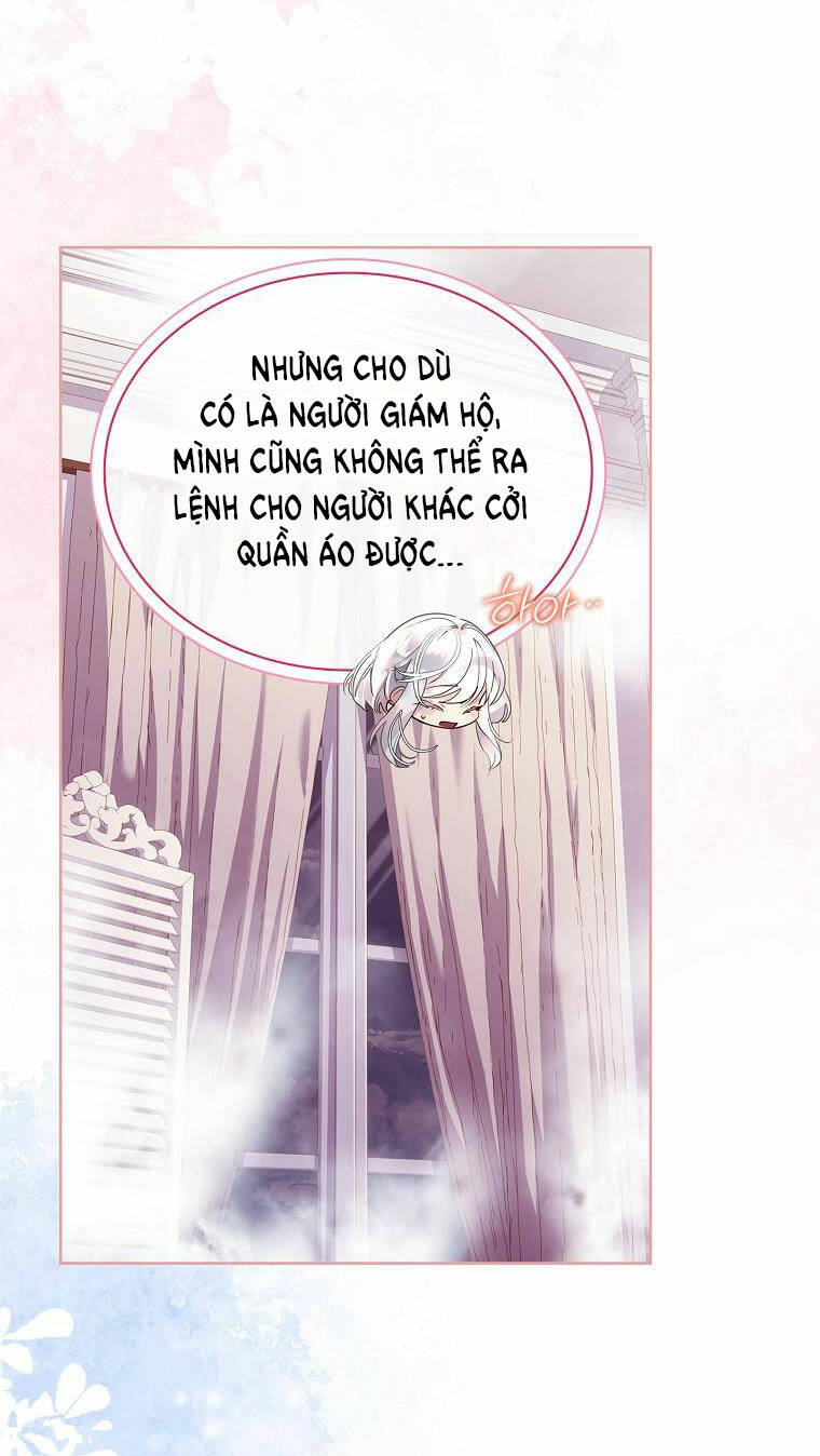 Innocents Shounen Juujugun Chapter 22.2 - Trang 2