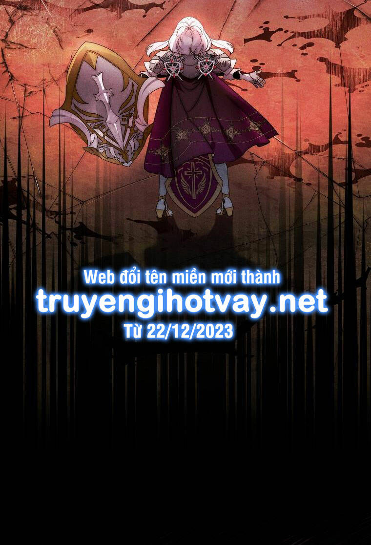 Innocents Shounen Juujugun Chapter 22.2 - Trang 2