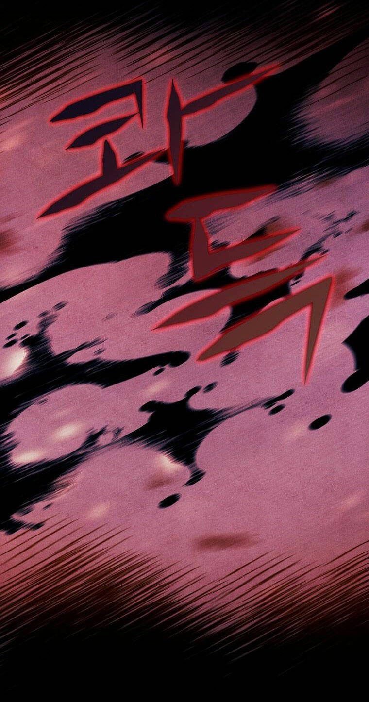 Innocents Shounen Juujugun Chapter 22.2 - Trang 2