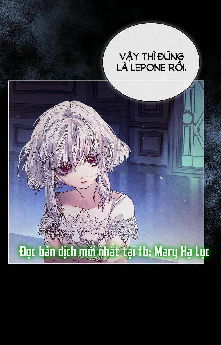 Innocents Shounen Juujugun Chapter 22.2 - Trang 2