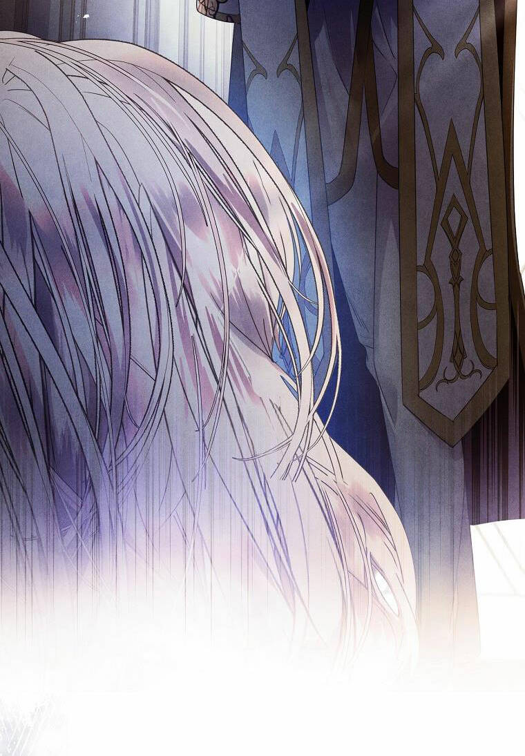 Innocents Shounen Juujugun Chapter 22.2 - Trang 2