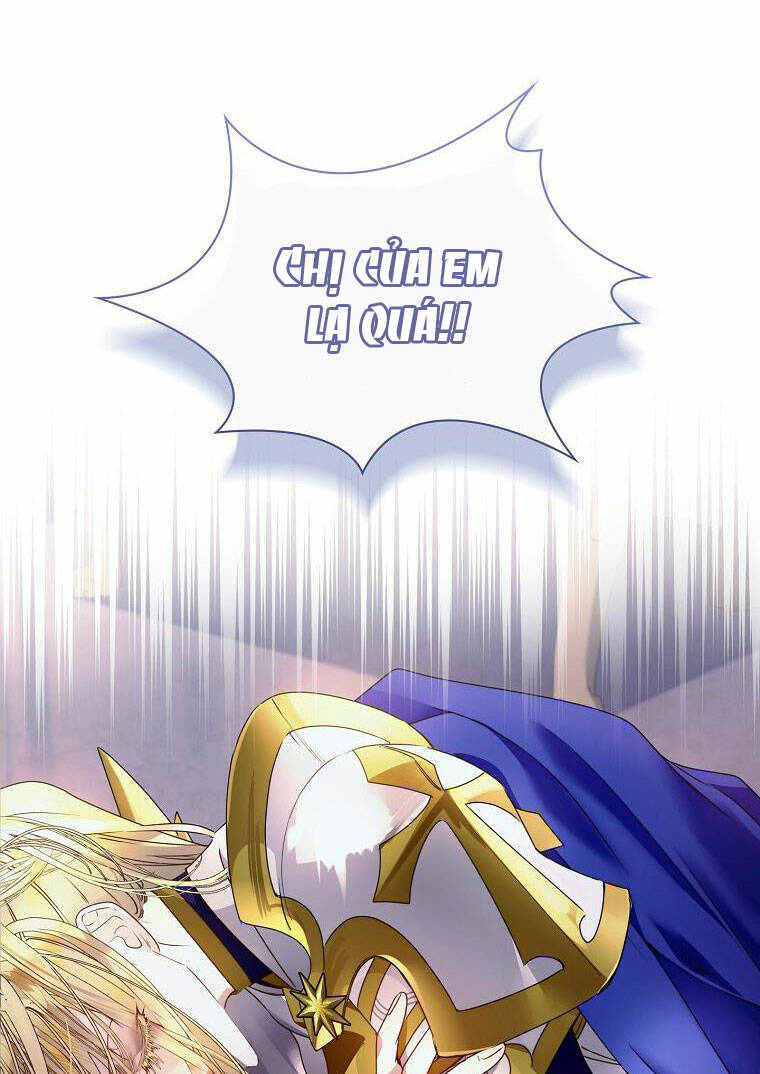 Innocents Shounen Juujugun Chapter 22.2 - Trang 2