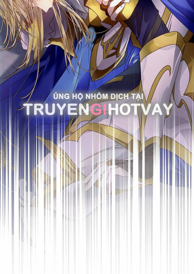 Innocents Shounen Juujugun Chapter 22.2 - Trang 2