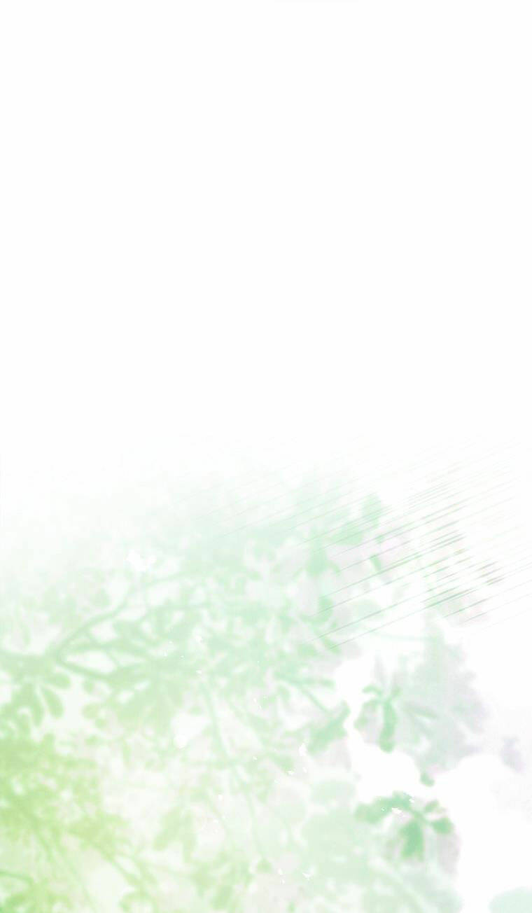 Innocents Shounen Juujugun Chapter 23.2 - Trang 2