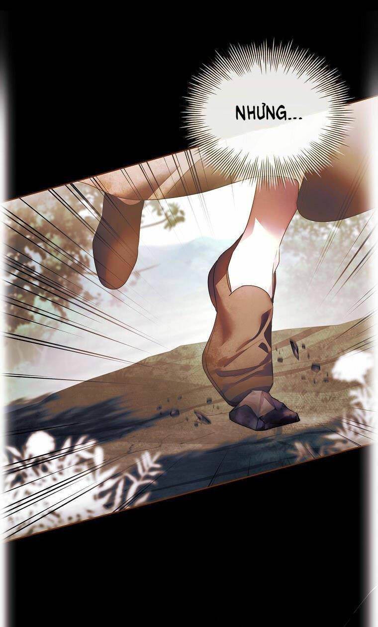 Innocents Shounen Juujugun Chapter 23.2 - Trang 2