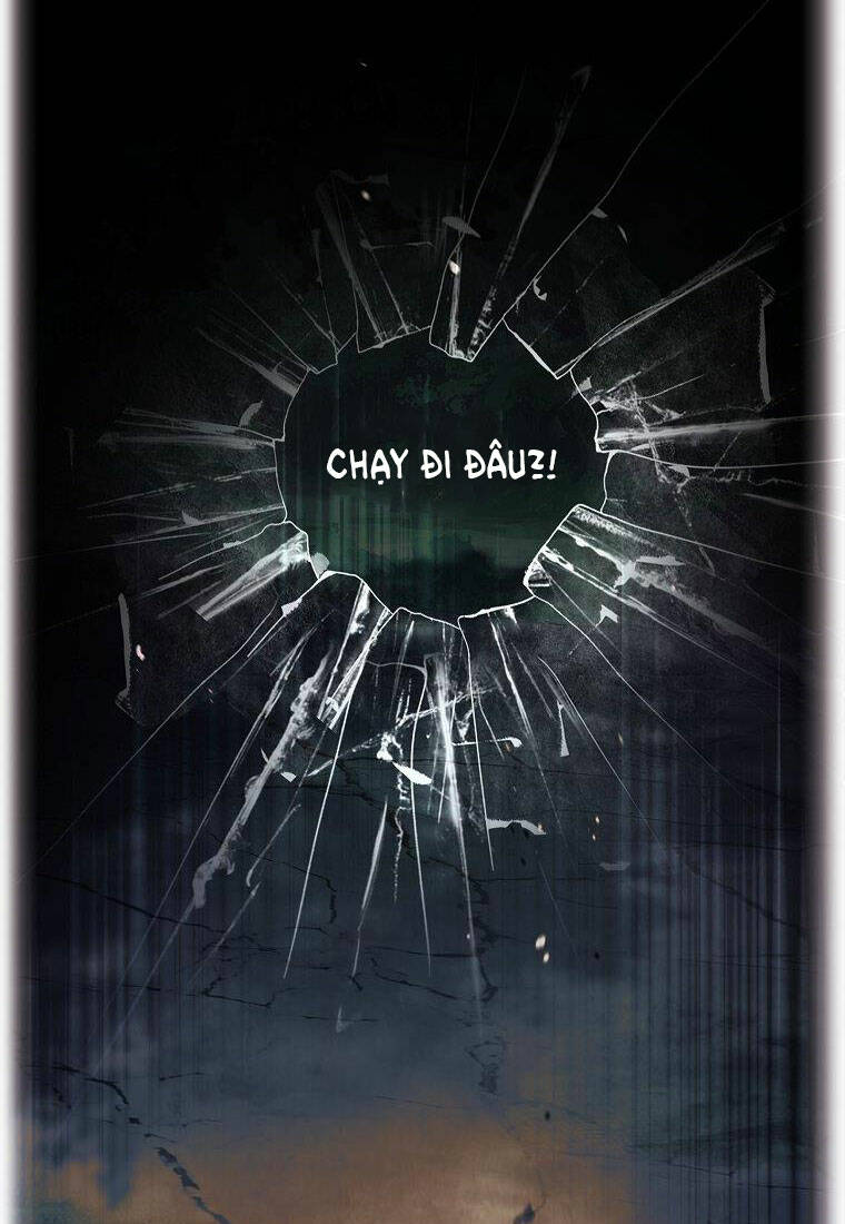 Innocents Shounen Juujugun Chapter 23.2 - Trang 2