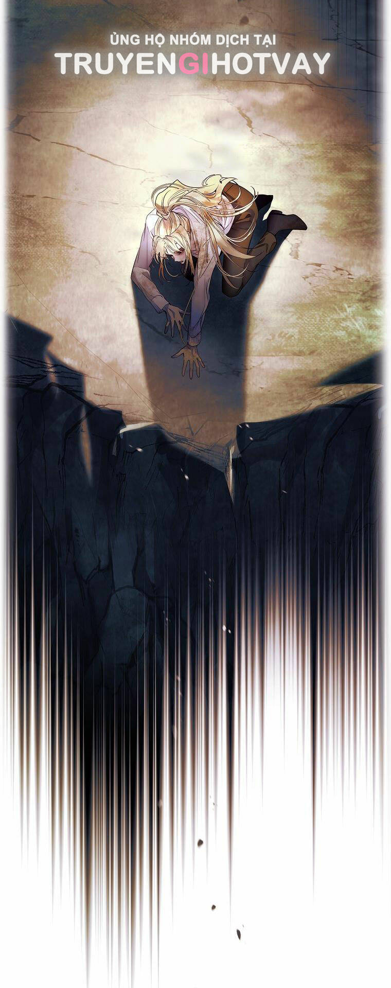 Innocents Shounen Juujugun Chapter 23.2 - Trang 2