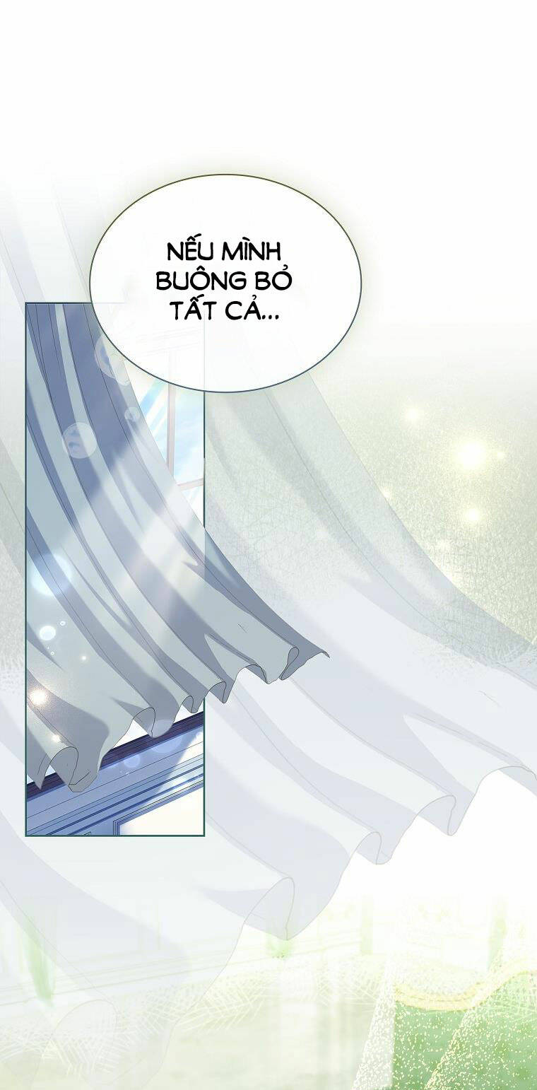 Innocents Shounen Juujugun Chapter 23.2 - Trang 2