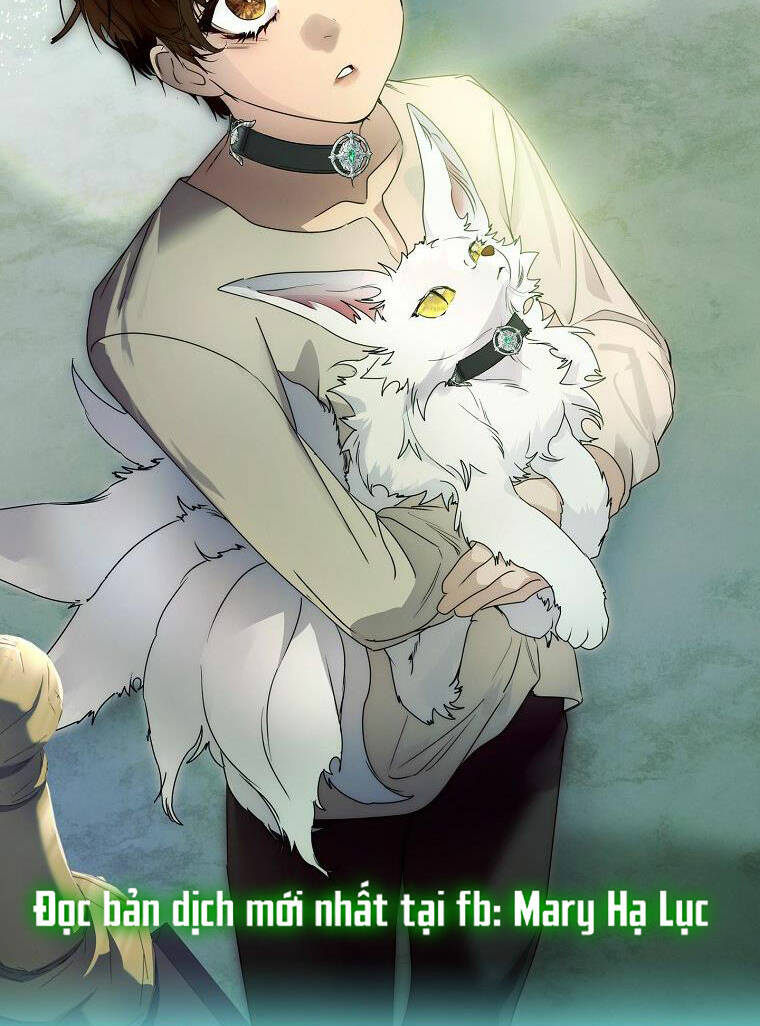 Innocents Shounen Juujugun Chapter 23.2 - Trang 2