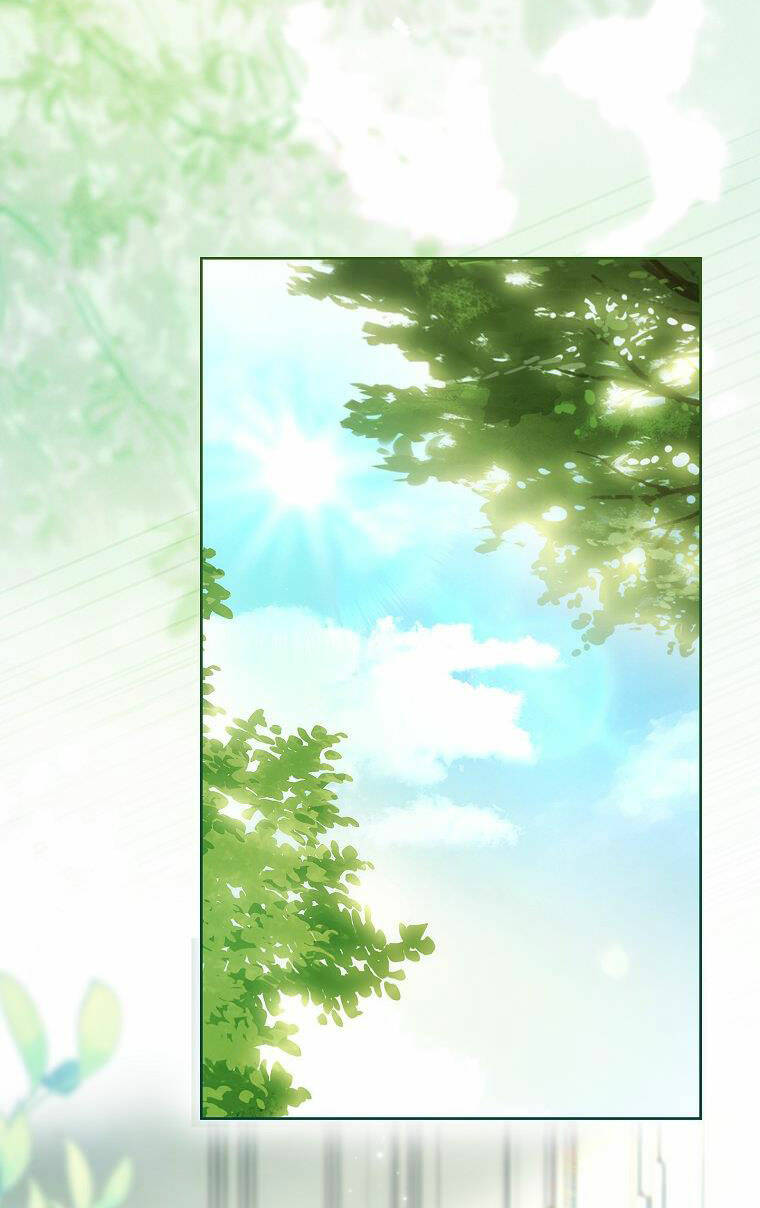 Innocents Shounen Juujugun Chapter 23.2 - Trang 2