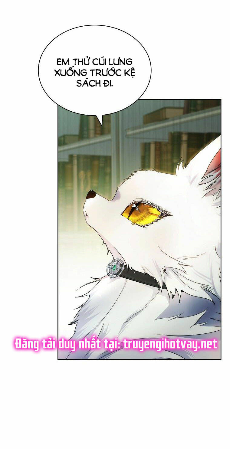 Innocents Shounen Juujugun Chapter 23.2 - Trang 2