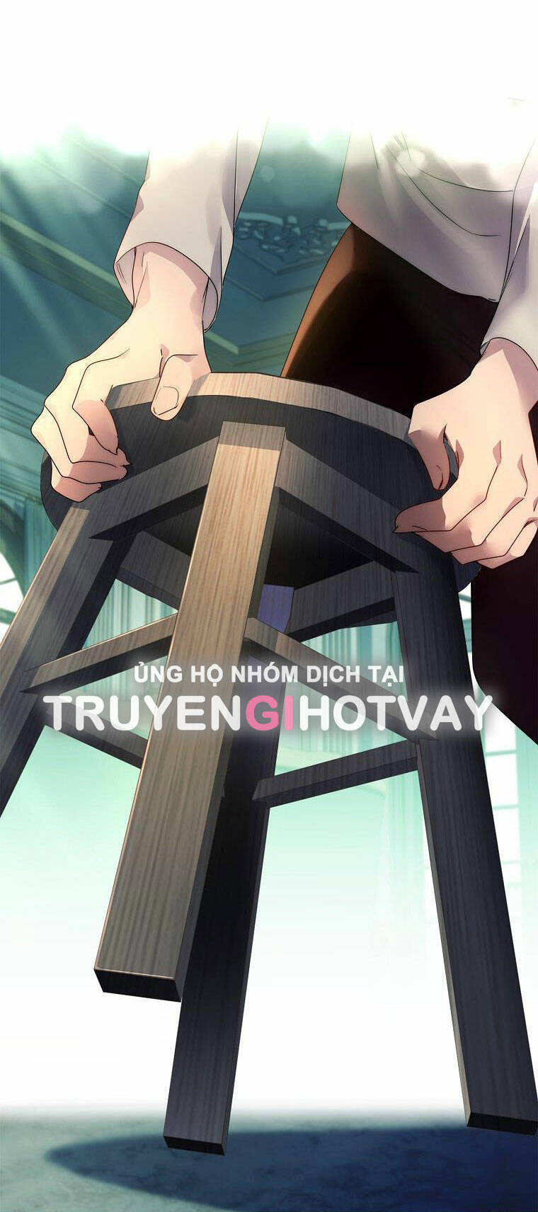 Innocents Shounen Juujugun Chapter 23.2 - Trang 2