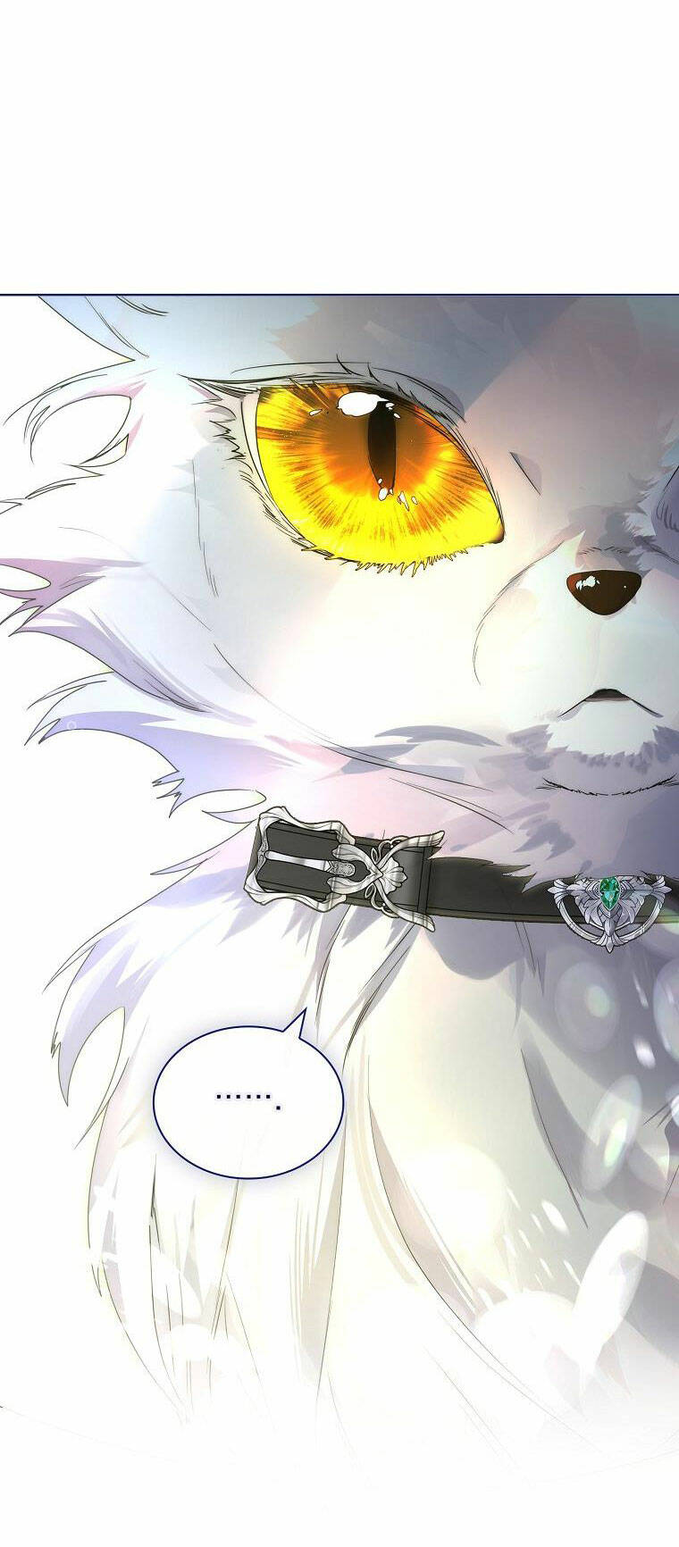 Innocents Shounen Juujugun Chapter 23.2 - Trang 2