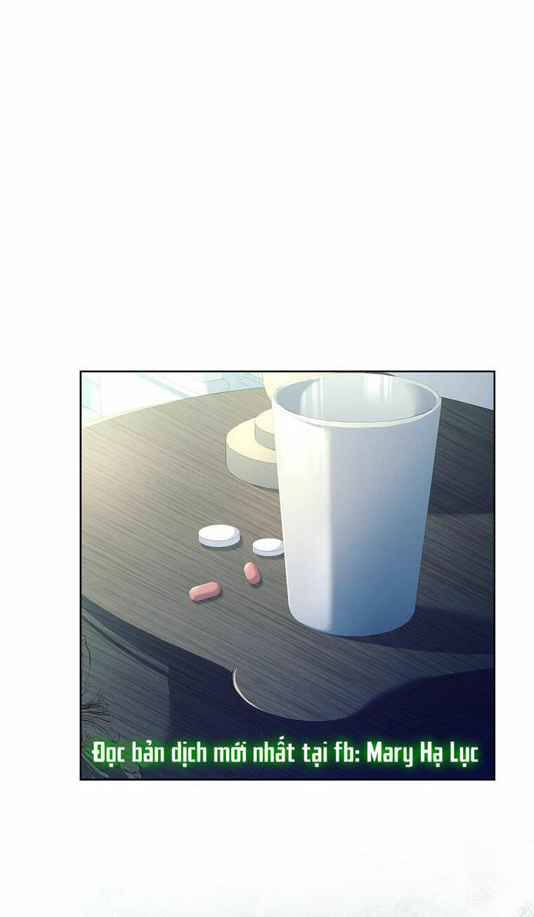 Innocents Shounen Juujugun Chapter 23.2 - Trang 2