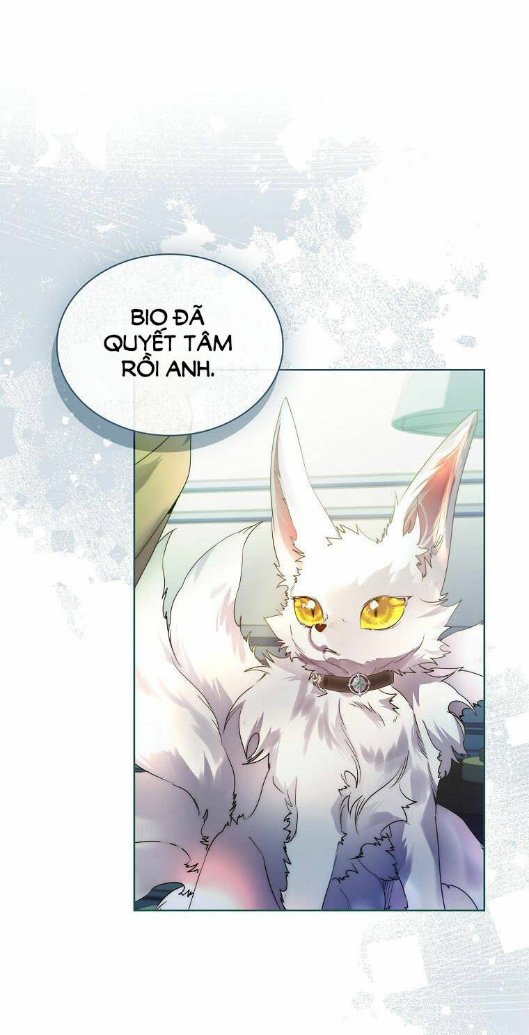 Innocents Shounen Juujugun Chapter 23.2 - Trang 2