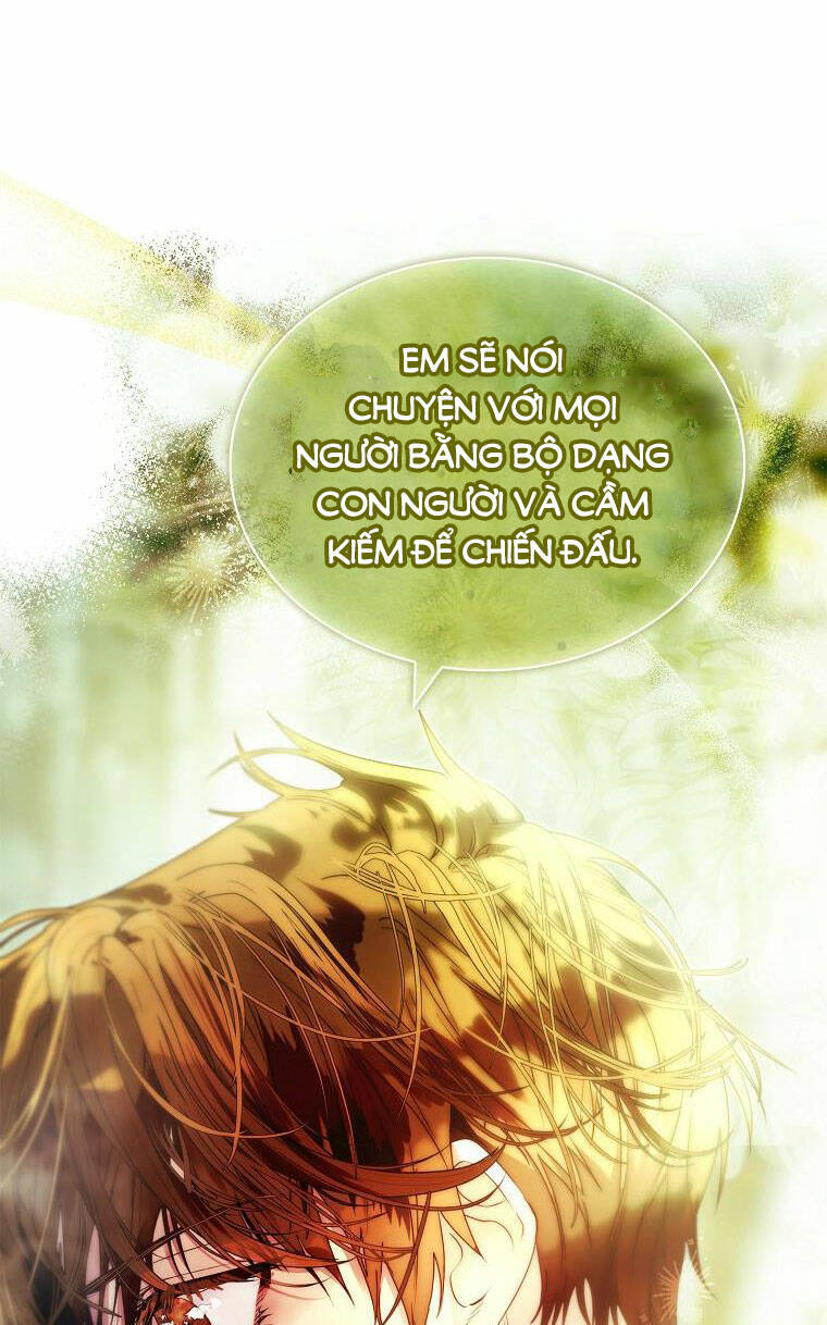 Innocents Shounen Juujugun Chapter 23.2 - Trang 2