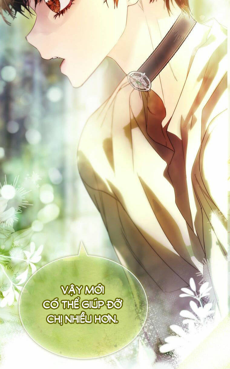 Innocents Shounen Juujugun Chapter 23.2 - Trang 2