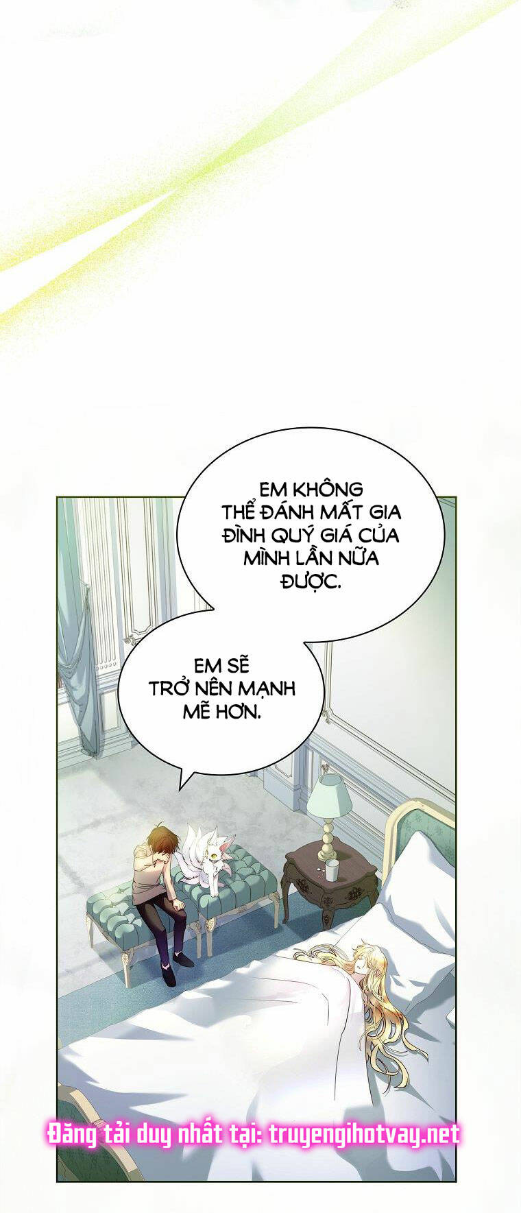 Innocents Shounen Juujugun Chapter 23.2 - Trang 2