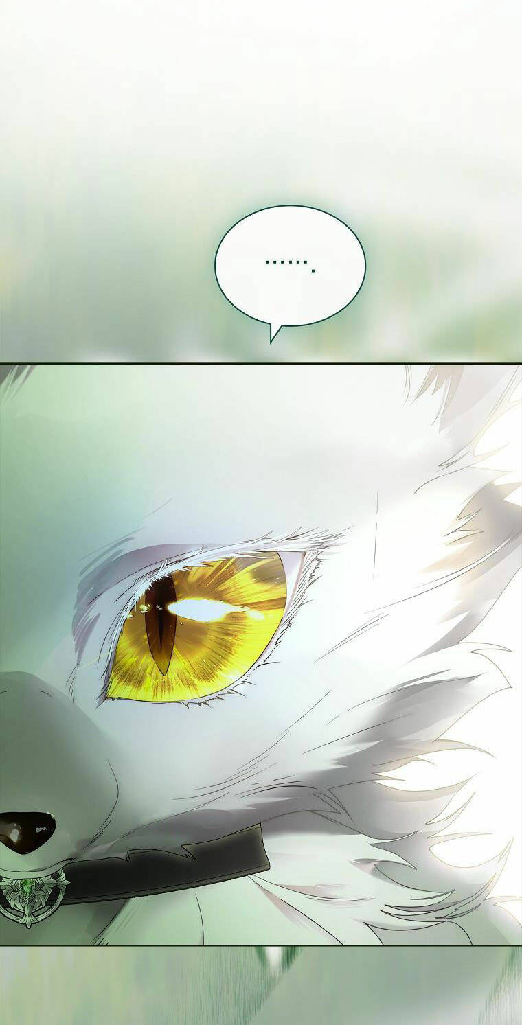 Innocents Shounen Juujugun Chapter 23.2 - Trang 2