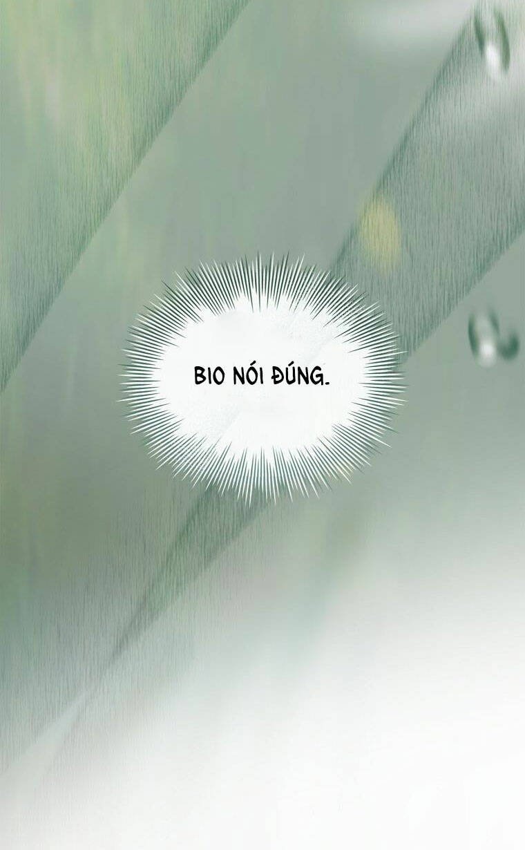 Innocents Shounen Juujugun Chapter 23.2 - Trang 2