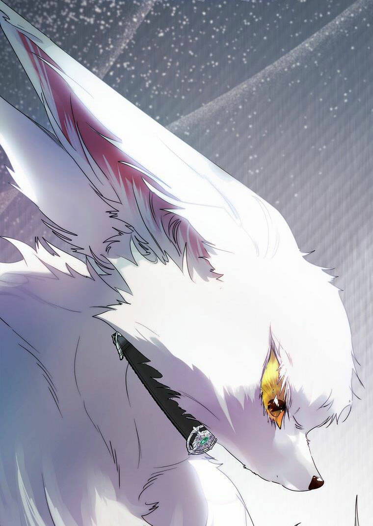 Innocents Shounen Juujugun Chapter 23.2 - Trang 2