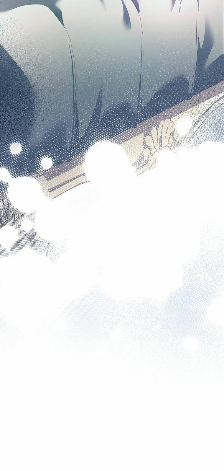 Innocents Shounen Juujugun Chapter 23.2 - Trang 2