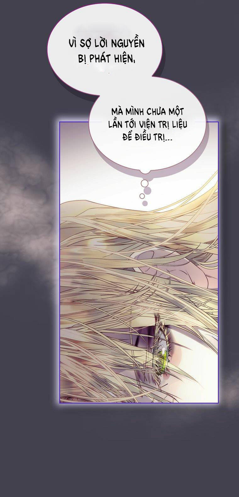 Innocents Shounen Juujugun Chapter 23.2 - Trang 2