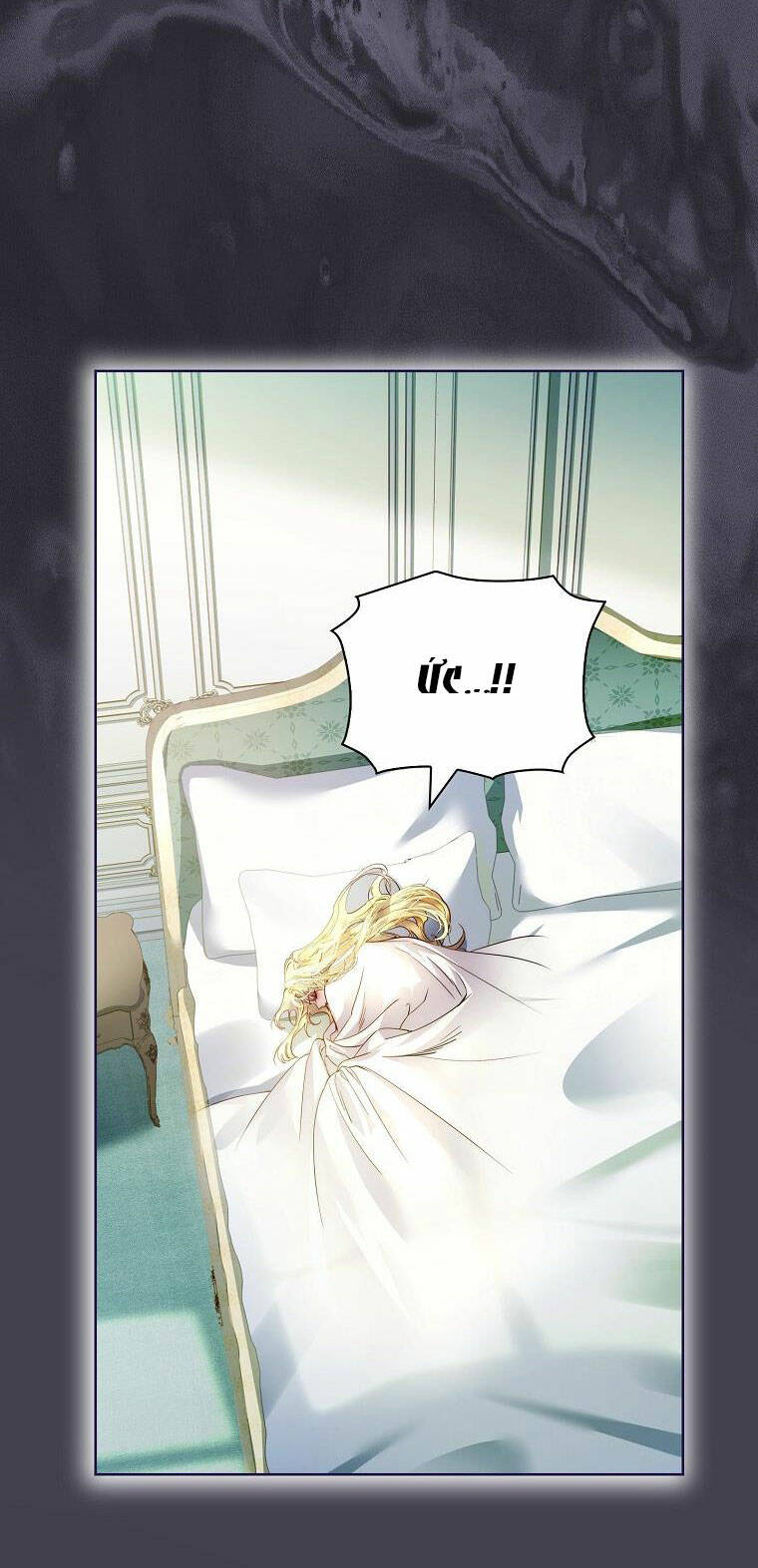 Innocents Shounen Juujugun Chapter 23.2 - Trang 2