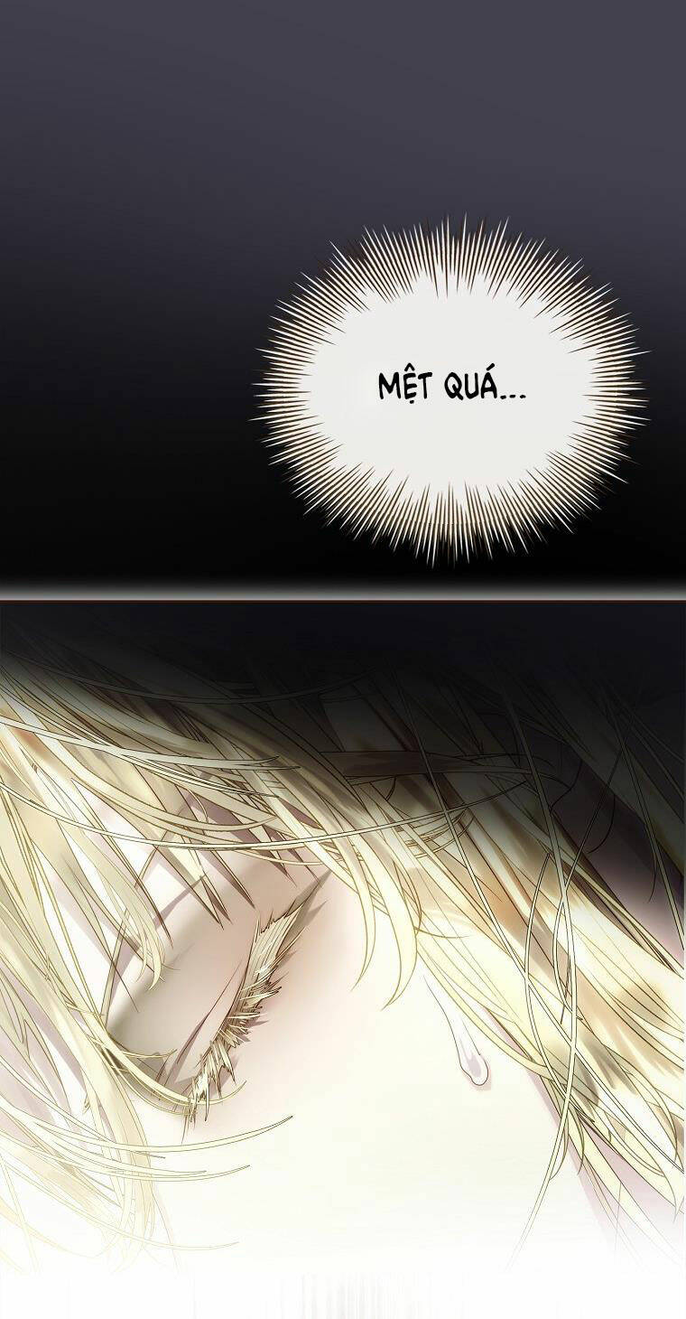 Innocents Shounen Juujugun Chapter 23.2 - Trang 2