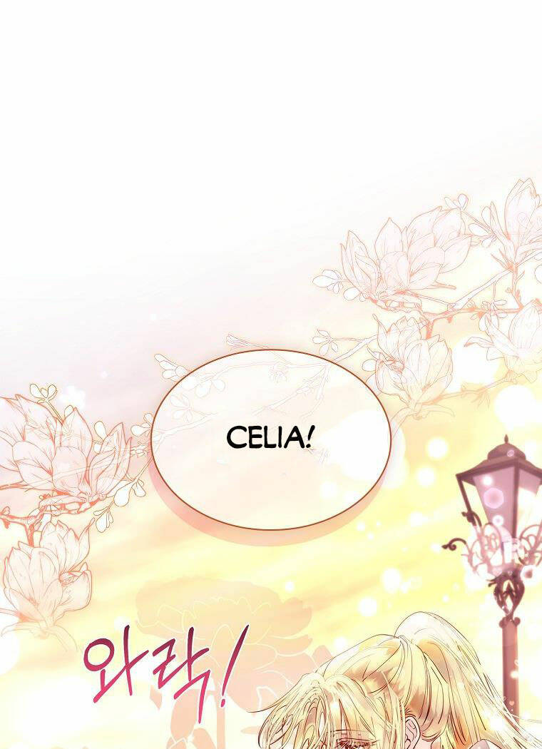 Innocents Shounen Juujugun Chapter 25.1 - Trang 2