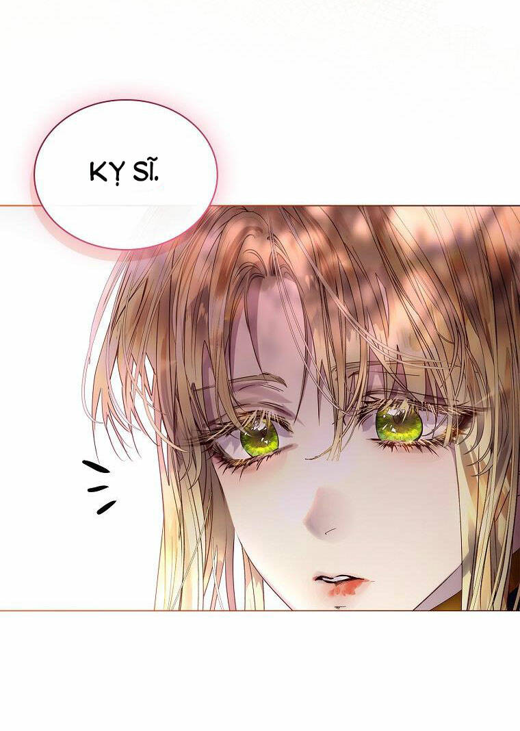 Innocents Shounen Juujugun Chapter 25.1 - Trang 2