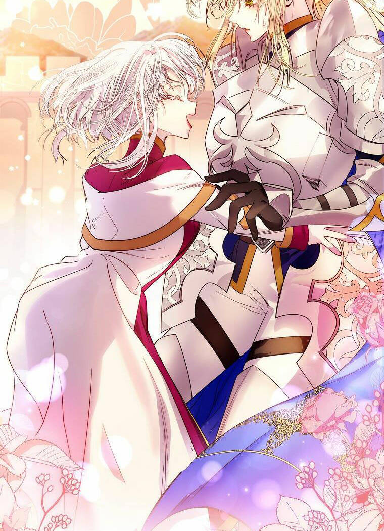 Innocents Shounen Juujugun Chapter 25.1 - Trang 2